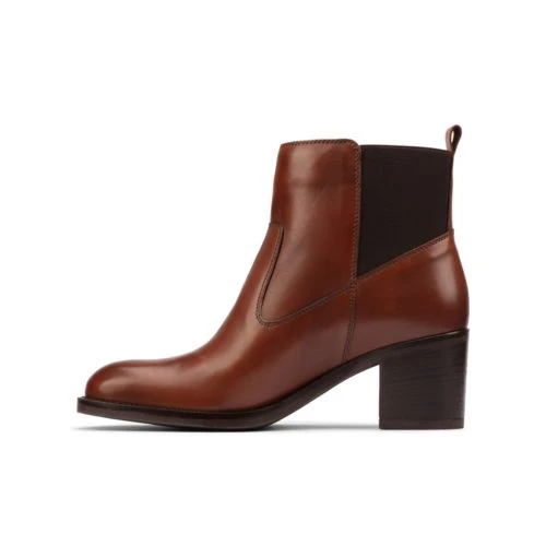 Mascarpone2 Lo 4 Mascarpone2 Lo - Image 4