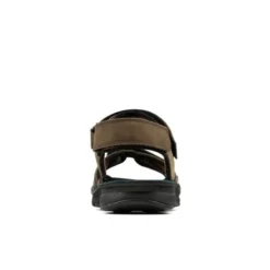 Atl Part -StrideVibe Store 26151762 E