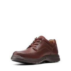 Un Brawley Lace -StrideVibe Store 26151789 D 1