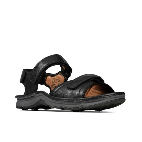 ATL Part 2 ATL Part - Image 2