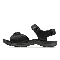 ATL Part 8 ATL Part -StrideVibe Store 26151996 D