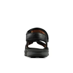 ATL Part 9 ATL Part -StrideVibe Store 26151996 E