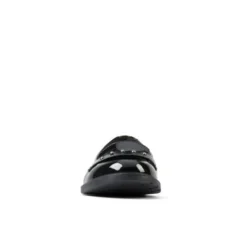 Scala Walk Youth - Standard Fit -StrideVibe Store 26152000 C