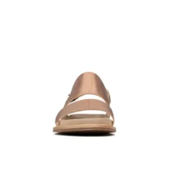 Corsio Slide 7 Corsio Slide -StrideVibe Store 26152046 C