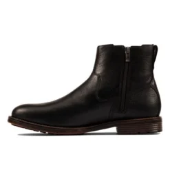 Foxwell Up GTX -StrideVibe Store 26152137 D