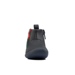 Roamer Flash Toddler - Standard Fit 7 Roamer Flash Toddler - Standard Fit -StrideVibe Store 26152186 C