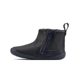 Roamer Flash Toddler - Standard Fit 8 Roamer Flash Toddler - Standard Fit -StrideVibe Store 26152186 D