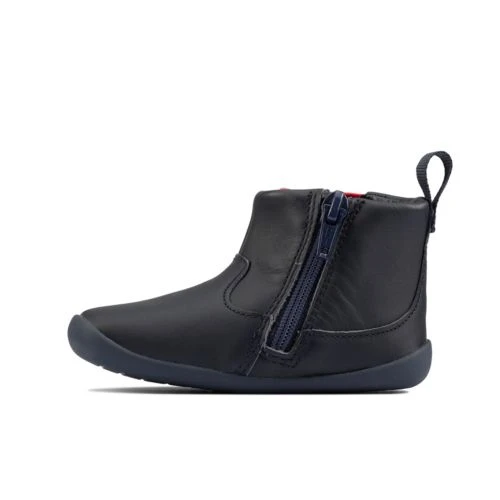 Roamer Flash Toddler - Standard Fit 4 Roamer Flash Toddler - Standard Fit - Image 4