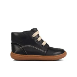 Flash Desert Toddler - Wide Fit