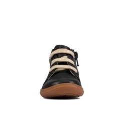 Flash Desert Toddler - Wide Fit -StrideVibe Store 26152204 C