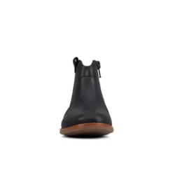 Drew North Kid - Standard Fit -StrideVibe Store 26152272 C