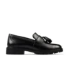 Loxham Loafer Youth - Standard Fit
