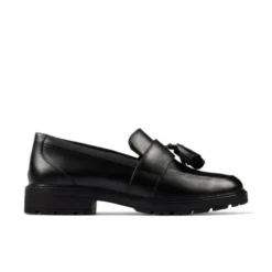 Loxham Loafer Youth - Standard Fit