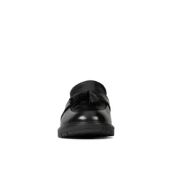 Loxham Loafer Youth - Standard Fit -StrideVibe Store 26152342 C