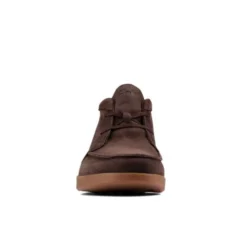 Oakland Top -StrideVibe Store 26152478 C