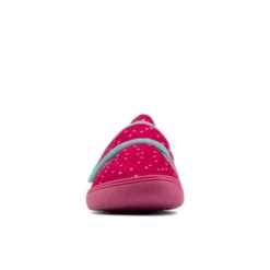 Holmly Rest Kid - Wide Fit -StrideVibe Store 26152631 C