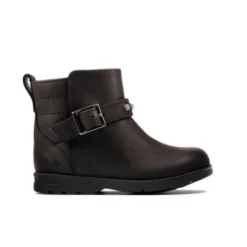 Dabi Trim Toddler - Wide Fit