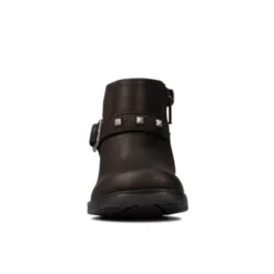 Dabi Trim Toddler - Wide Fit -StrideVibe Store 26152669 C