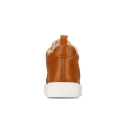 Hero Hiker 9 Hero Hiker -StrideVibe Store 26152868 E