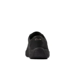 Hero Air Lace -StrideVibe Store 26152880 E