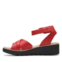 Jillian Bella -StrideVibe Store 26152954 E