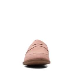 Trish Rose -StrideVibe Store 26153310 C