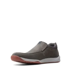 Langton Step -StrideVibe Store 26153348 D