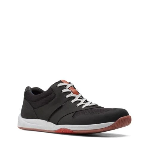 Langton Race 2 Langton Race - Image 2