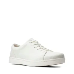 New Products -StrideVibe Store 26153374 B