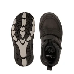 Rex Crash Toddler - Standard Fit -StrideVibe Store 26153464 E