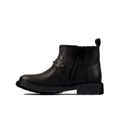 Astrol Trim Inf - F Fit -StrideVibe Store 26153631 D