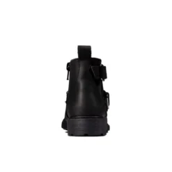 Astrol Trim Inf - F Fit -StrideVibe Store 26153631 E