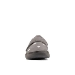 Holmly Rest Toddler - Wide Fit -StrideVibe Store 26153669 C