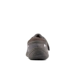 Holmly Rest Toddler - Wide Fit -StrideVibe Store 26153669 E