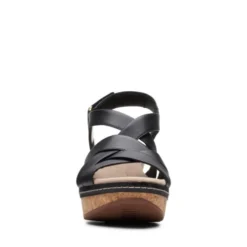 Annadel Rayna -StrideVibe Store 26153720 C