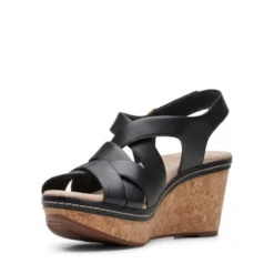 Annadel Rayna -StrideVibe Store 26153720 D