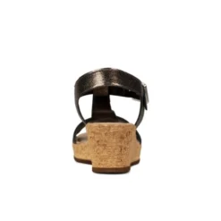 Rissa Sun -StrideVibe Store 26153726 E