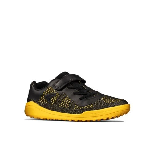 Award Swift Youth - Standard Fit 2 Award Swift Youth - Standard Fit - Image 2