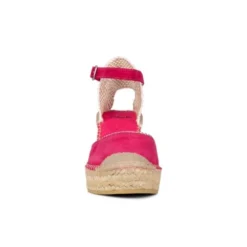 Pollensa Sun -StrideVibe Store 26153944 C