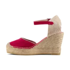 Pollensa Sun -StrideVibe Store 26153944 D