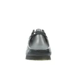 Wallabee. -StrideVibe Store 26154169 C