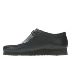 Wallabee. -StrideVibe Store 26154169 D