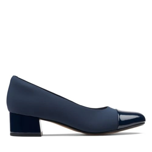 Marilyn Sara 1 Marilyn Sara