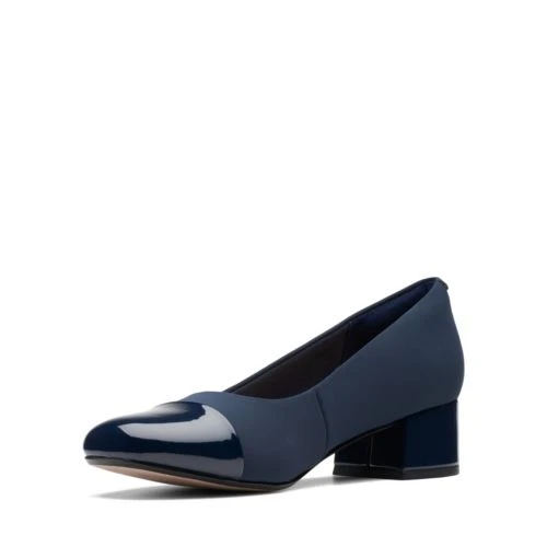 Marilyn Sara 4 Marilyn Sara - Image 4