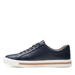 Un Maui Lace -StrideVibe Store 26154567 E