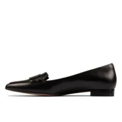 Laina15 Loafer2 -StrideVibe Store 26154705 D