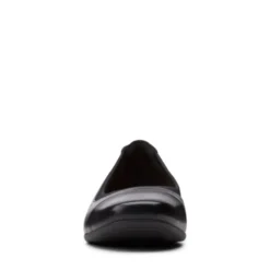 Un Darcey Cap 2 -StrideVibe Store 26155007 C