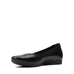 Un Darcey Cap 2 -StrideVibe Store 26155007 D