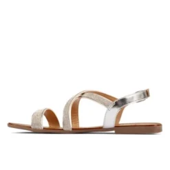 Latreece Ray -StrideVibe Store 26155623 D