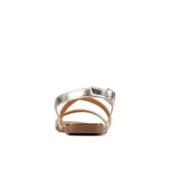 Latreece Ray -StrideVibe Store 26155623 E